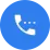 86-0731-22286602